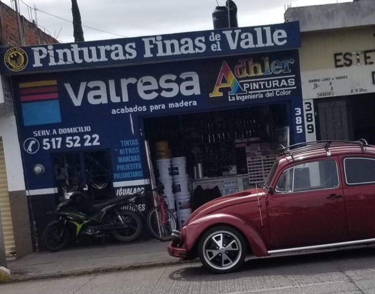 5933 pinturas finas del valle 768x602