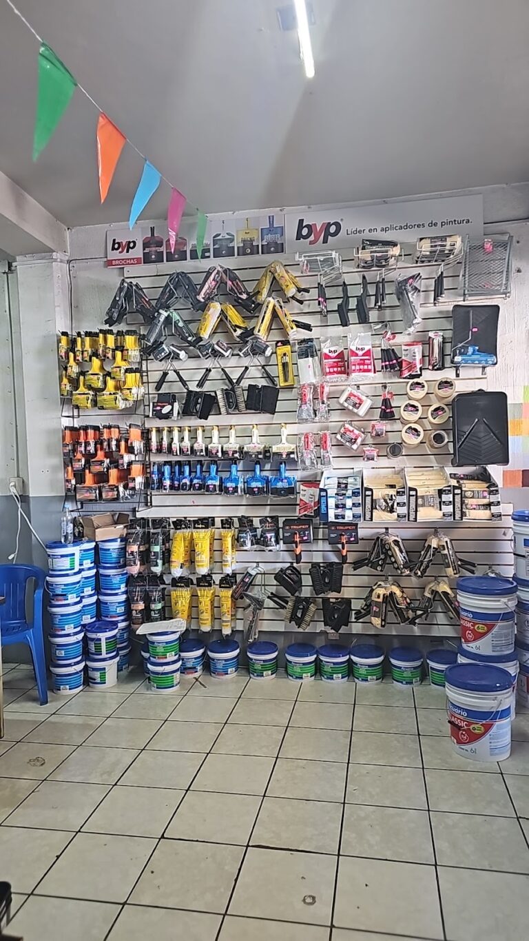 5935 pinturas acuario zamora 768x1365