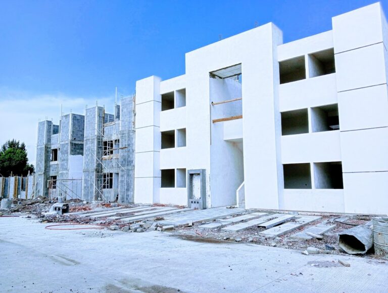 5937 fraccionamiento pintores 768x579