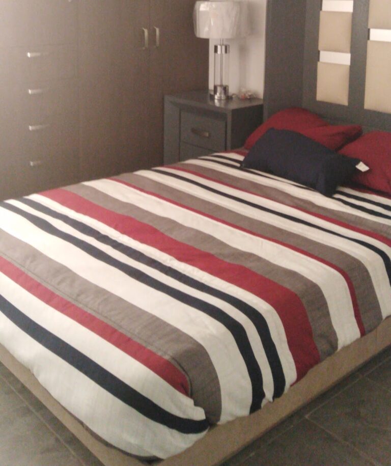 5939 fraccionamiento pintores 768x915