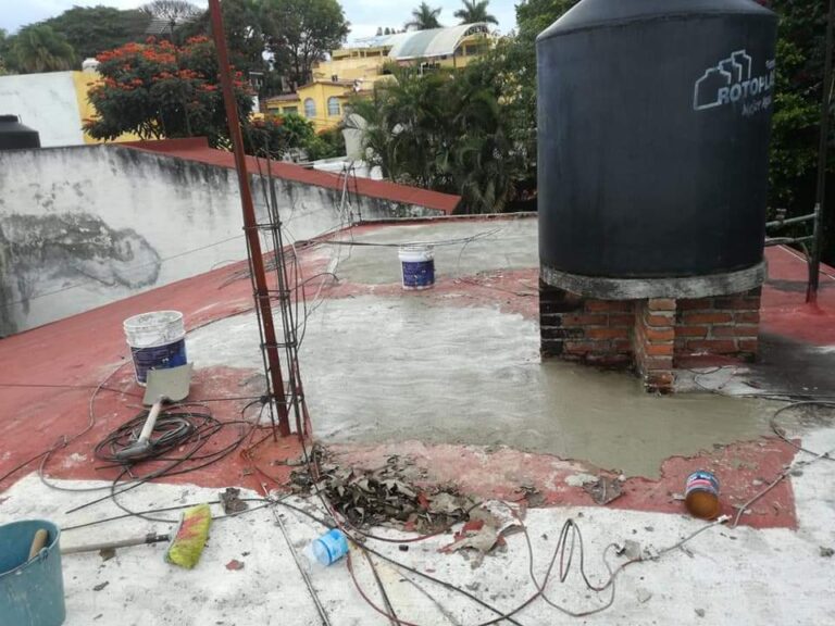 5942 pintor especializado e impermeabilizantes 768x576