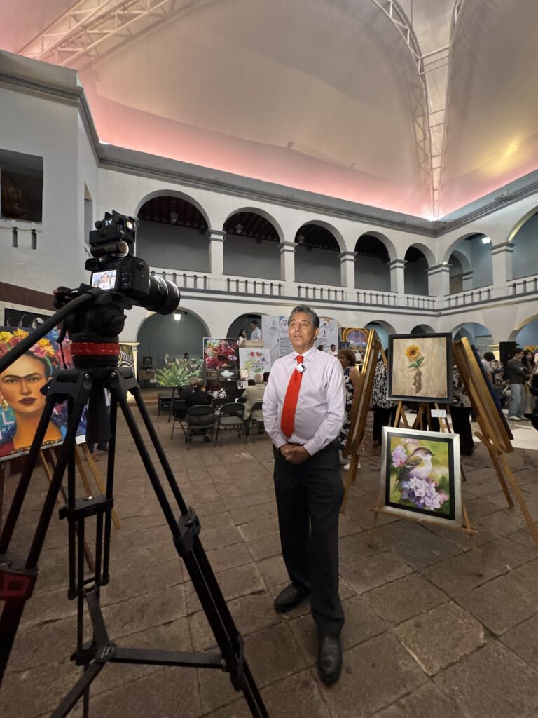 5945 taller de arte zagal 768x1024