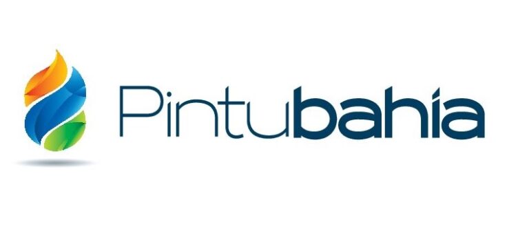 5968 pintubahia 768x354