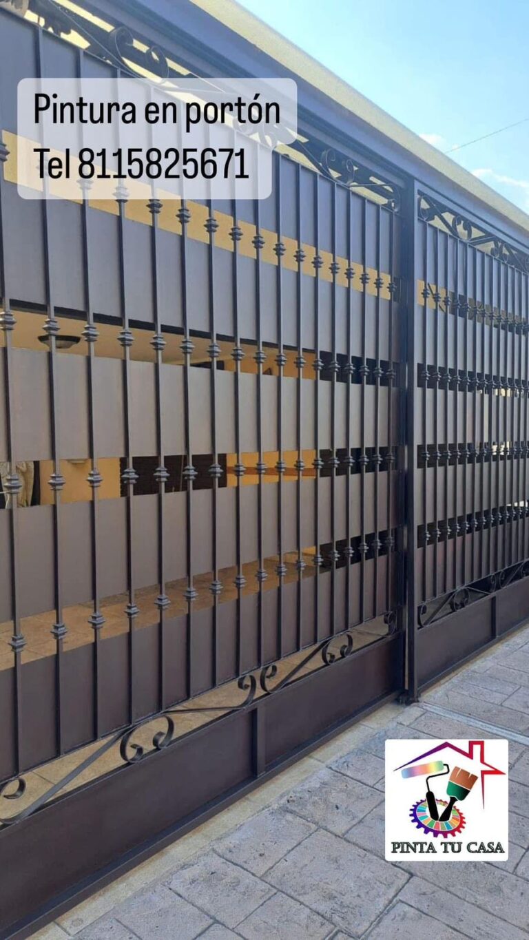 5977 pinta tu casa 768x1365