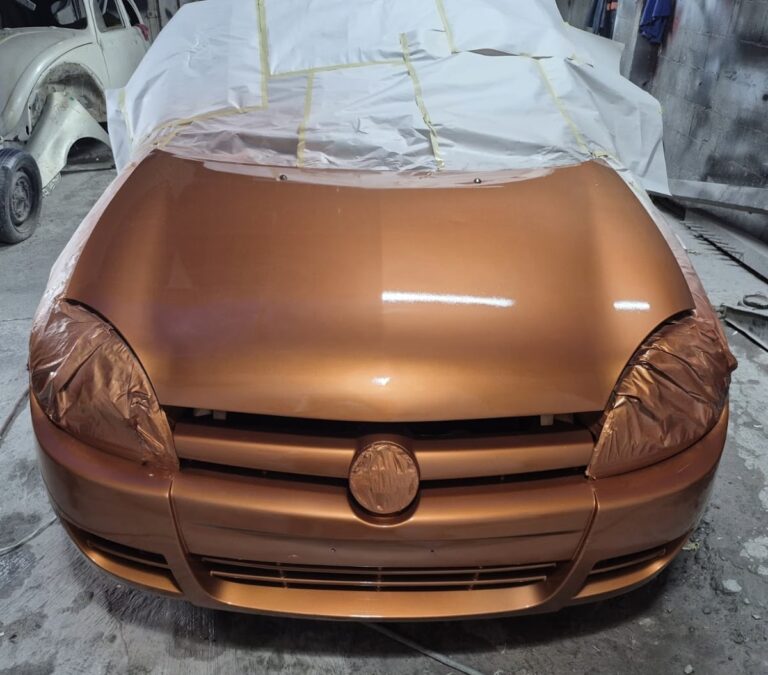 5991 enderezado y pintura saguaro 768x675