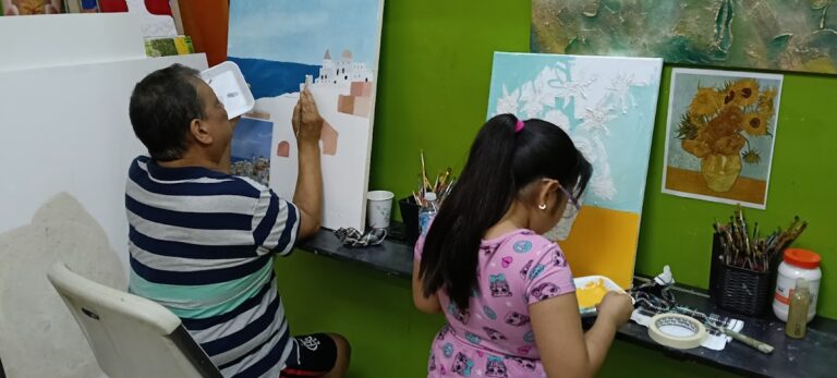 5995 alberto angulo pintor y maestro de artes 768x347