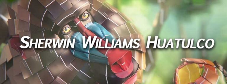 6000 sherwin williams huatulco 768x284