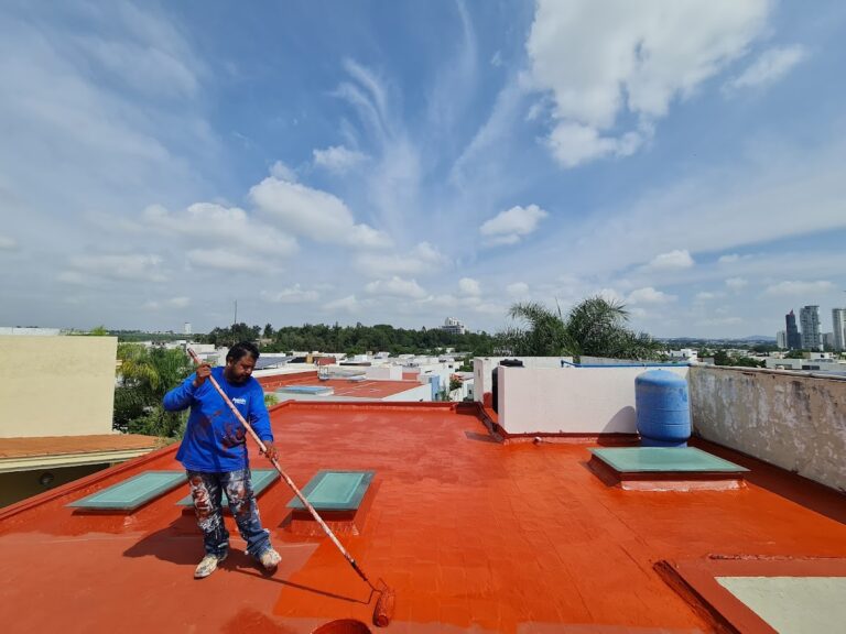 6010 juanito el pintor puebla 768x576