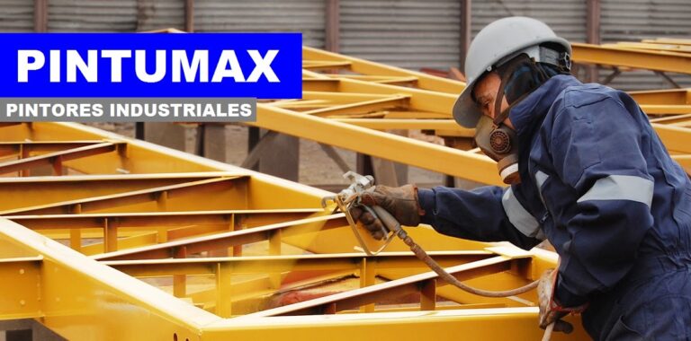 6014 pintores en puebla pintumax 768x380