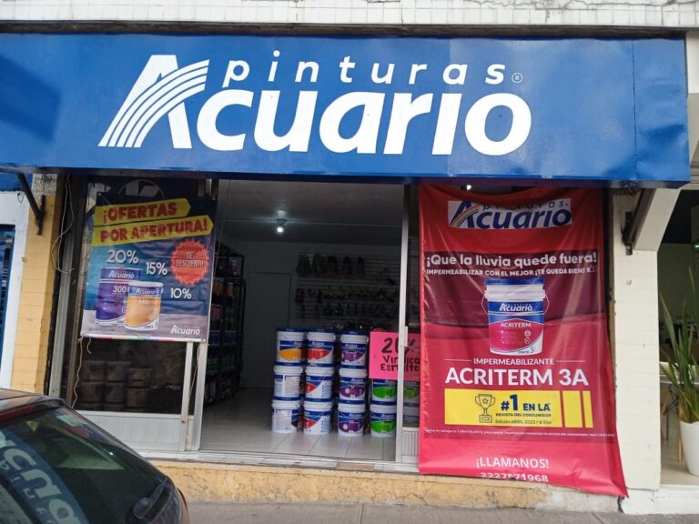 6016 pinturas acuario puebla 768x576