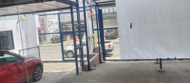 6018 pinturator pintura y rotulos 768x337