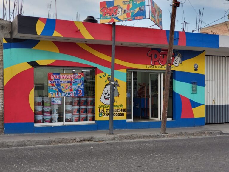 6026 pinturas pyt 7 poniente 768x576