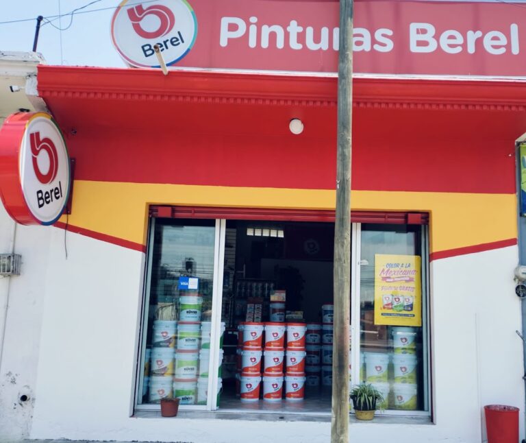 6030 pinturas berel san pedro 768x646