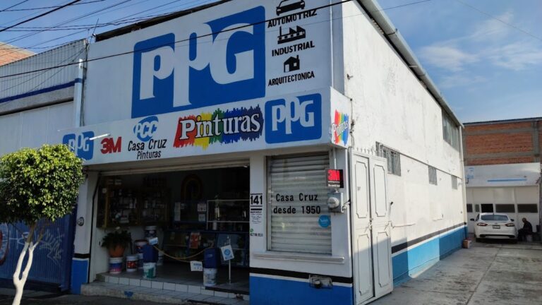 6046 pinturas casa cruz 768x432