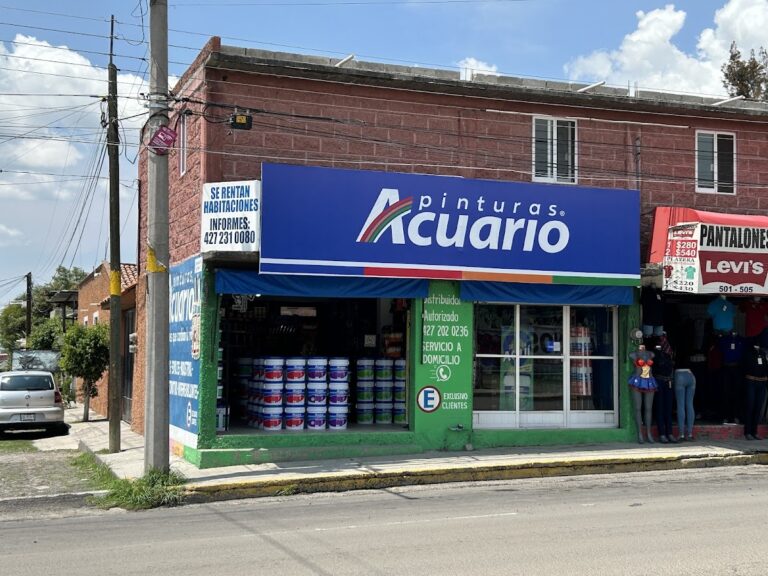 6049 pinturas acuario universidad 768x576