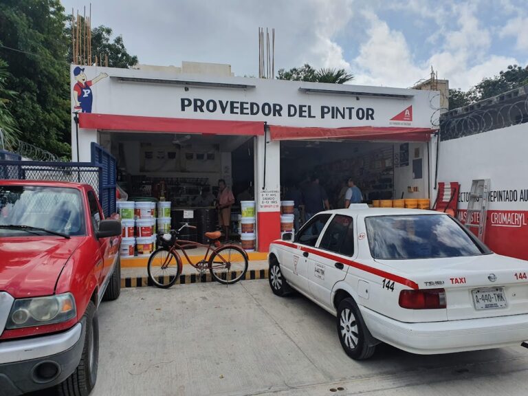 6062 la casa del pintor 768x576