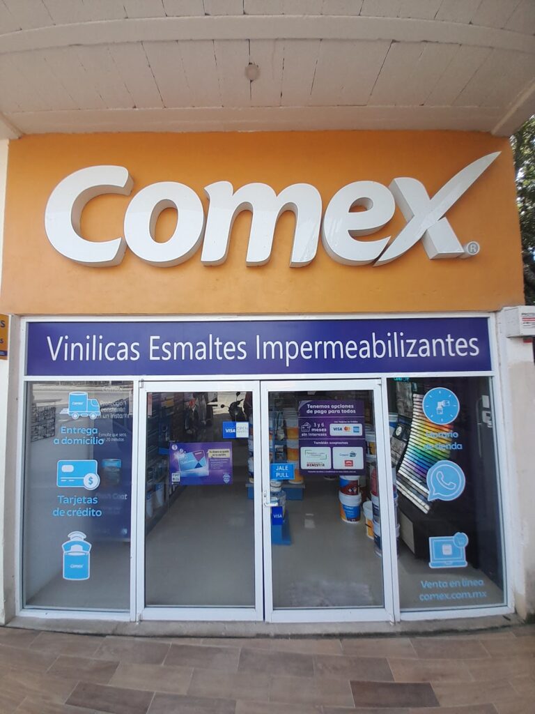 6067 tienda comex 768x1024
