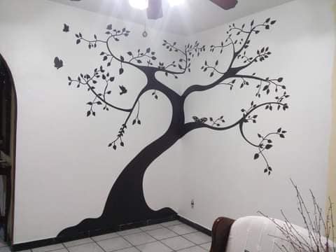 6069 rotulos forma y color