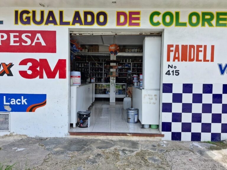 6077 pinturas ultracolor 768x576