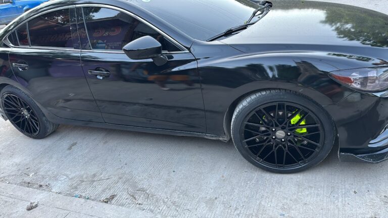 6086 taller de hojalateria y pintura el chino 768x432