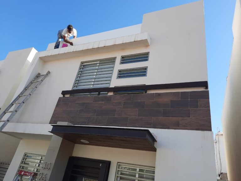 6089 pintores y servicios especializados culiacan 768x576