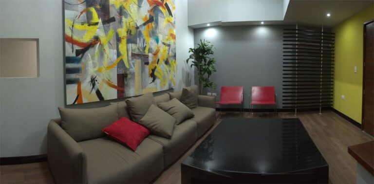 6091 aco pintoresimpermeabilizante 768x378