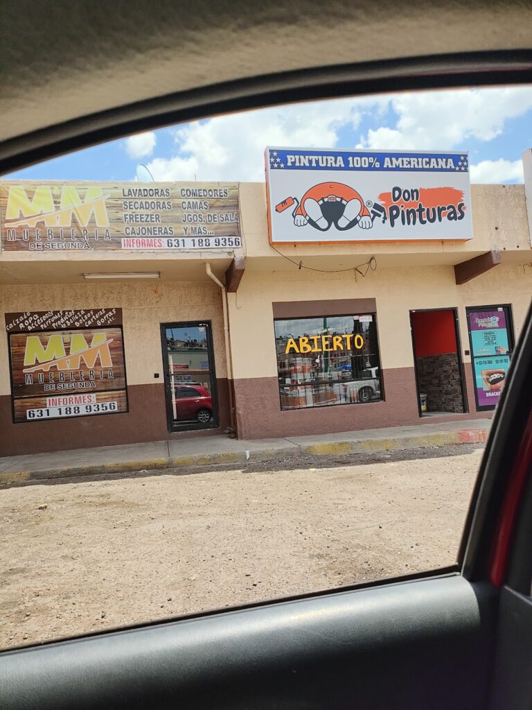 6124 don pinturas 768x1024