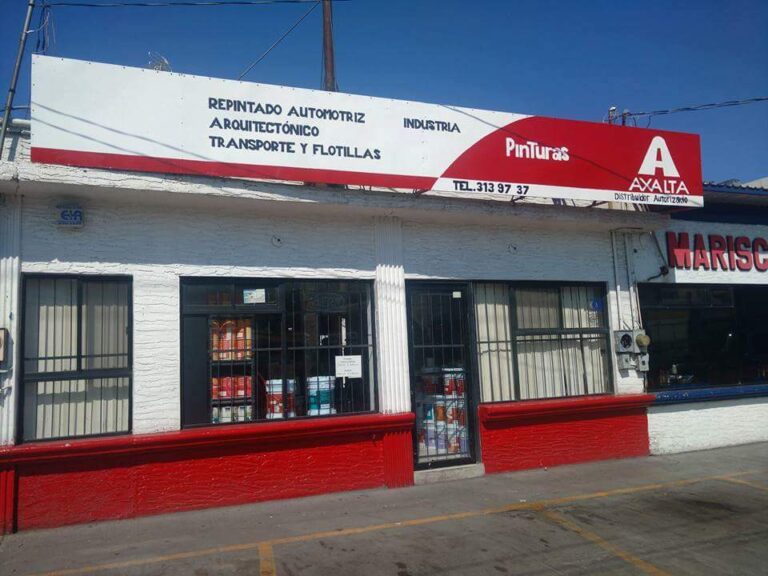 6126 pinturas axalta jcolors 768x576