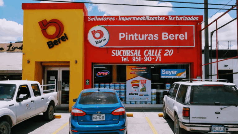 6136 pinturas berel calle 20 768x433