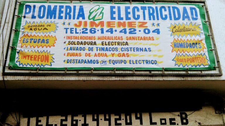 614 plomeria y electricidad jimenez 768x430