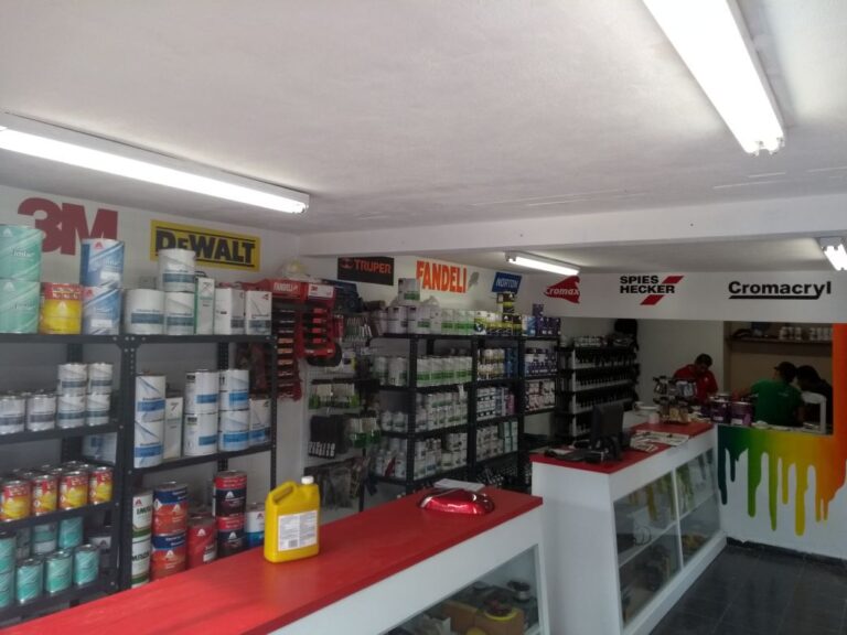 6143 pinturas y recubrimientos del norte 768x576