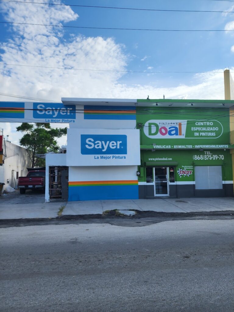 6147 pinturas sayer matamoros 768x1024