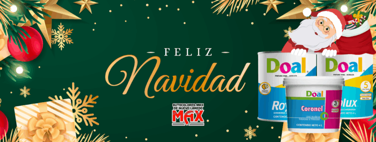 6153 auto colores max de nuevo laredo 768x292