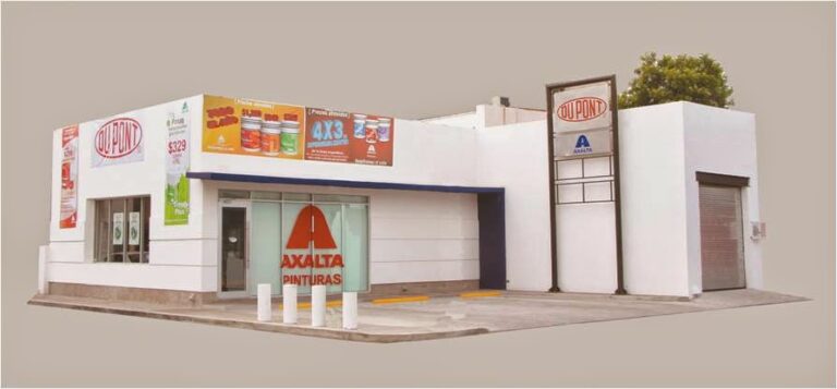 6155 pinturas y accesorios de nuevo laredo s.a. de c.v 768x357