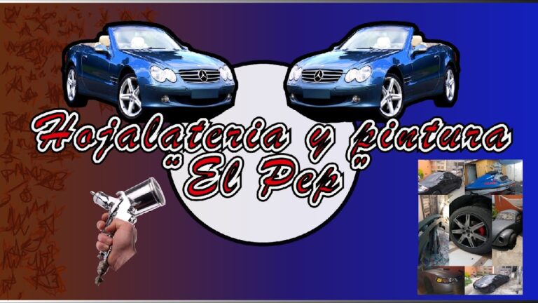6169 hojalateria y pintura 8220el pep8221 768x432
