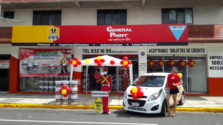 6175 general paint veracruz 768x432