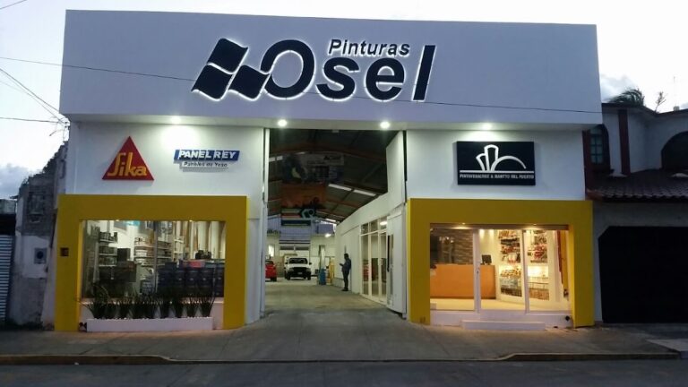 6177 pinturas osel 8211 pintaveracruz mantto. del puerto 768x432