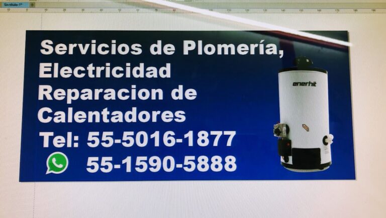 618 plomeria heliopolis servicios mejor calificados cdmx 768x433