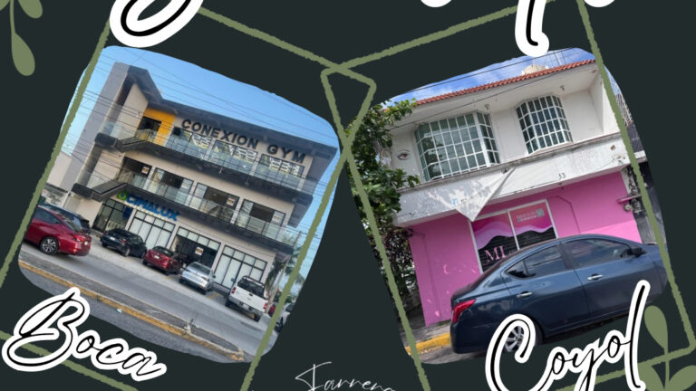 6180 vero farrera art 768x432