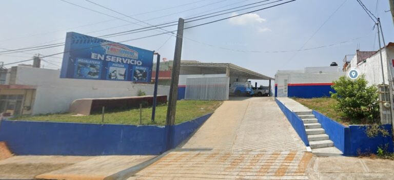 6187 multiservicios coatza 768x351