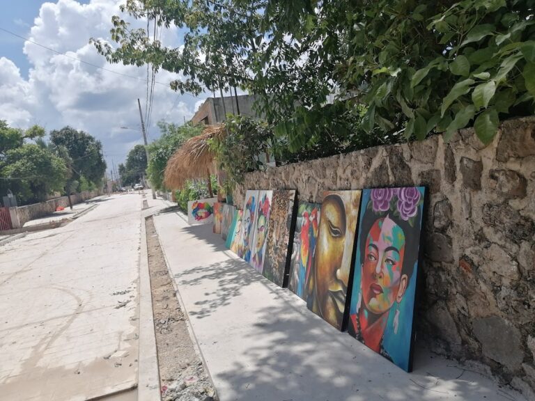 6216 galeria paredes 768x576