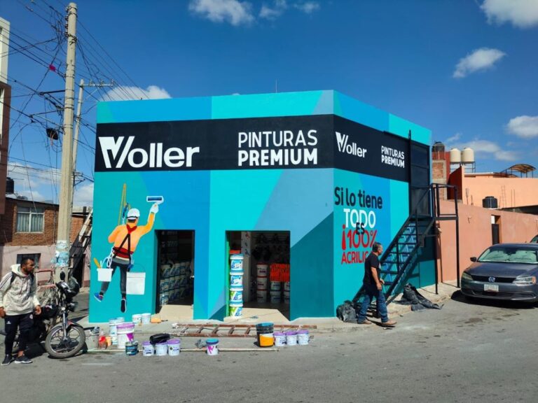 6224 voller pinturas y recubrimientos zacatecas 768x576