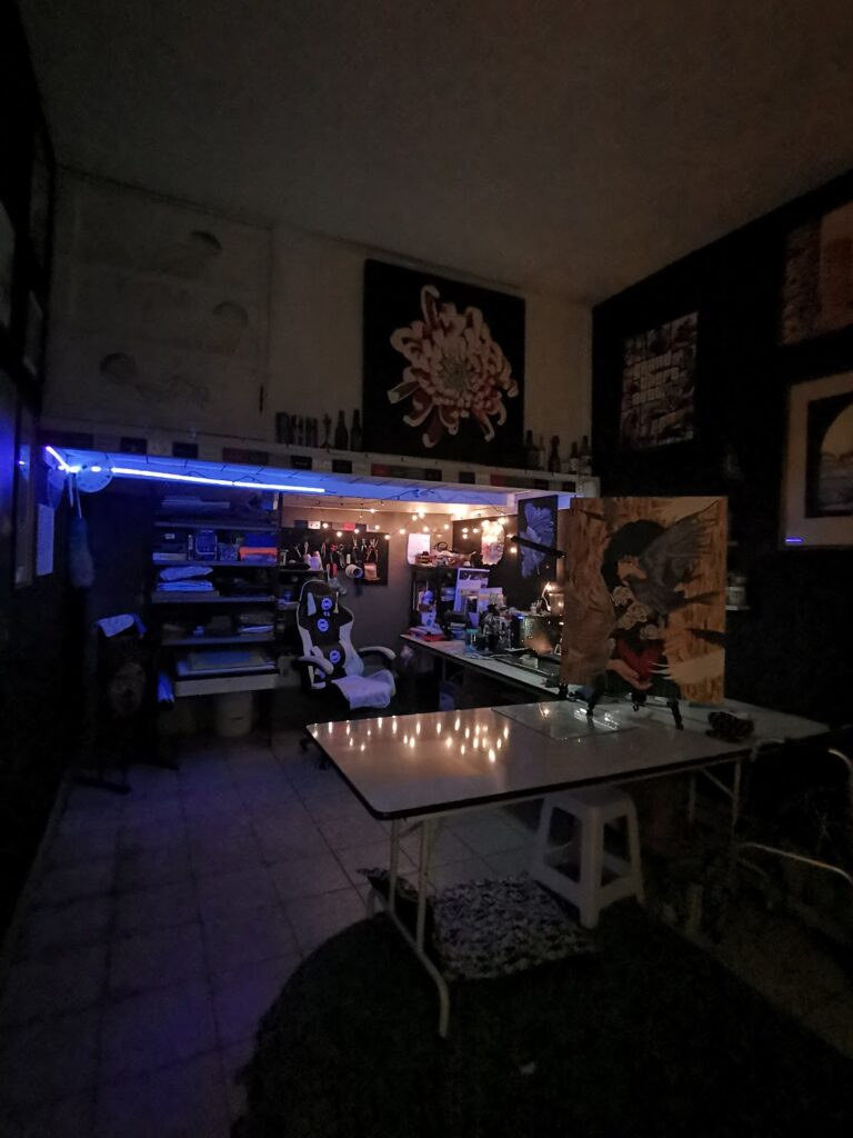 6226 space cowboy 768x1024