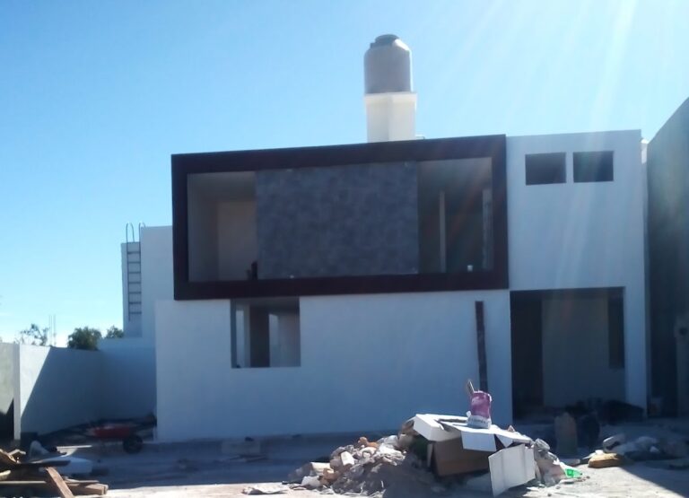 6230 pintores lujan 768x555