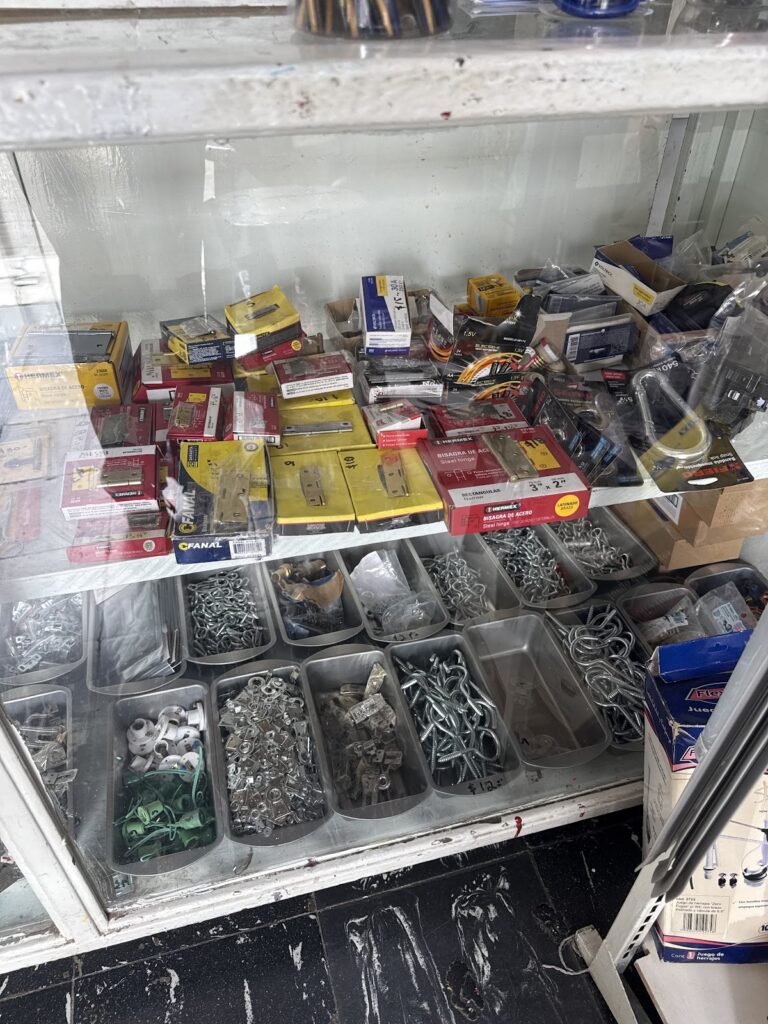 6232 distribuidora de pinturas castorena 768x1024