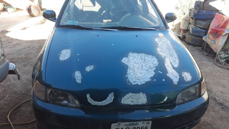 6238 pinturas valtierra 768x432