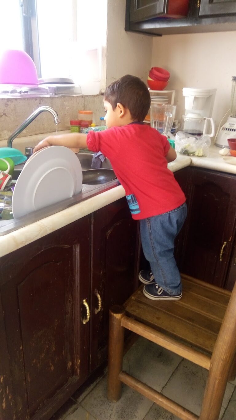 624 plomeria 768x1365