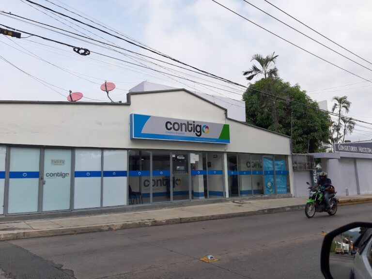 6277 taller multiservicios grupo cees chiapas 768x576