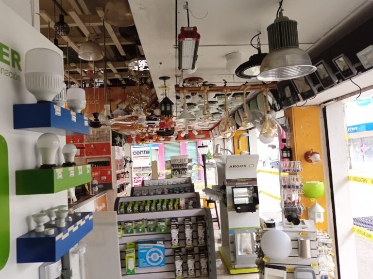 6285 comercial electrica torran 768x576