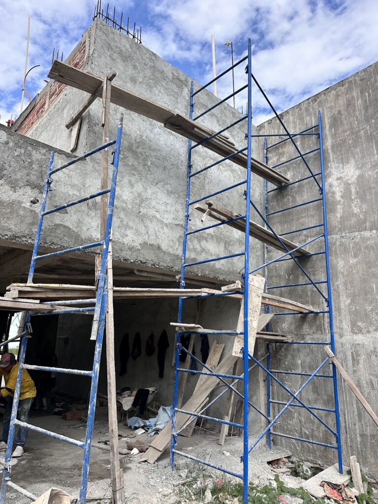 6287 andamios tapachula 768x1024